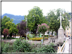 foto Merano